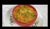 yemek-tarifleri