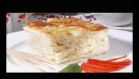 yemek-tarifleri