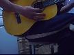 dido-kincalmunir