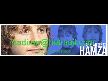 hamza robertson süper islamic new age