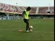 Ronaldinho