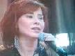 izleyin yeter