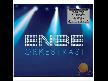asl� g�ng�r & ferhat g��er - kalp kalbe kar��