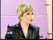 KANAL 1 - İDRAR YOLLARI ENFEKSİYONU