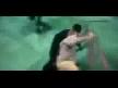 Star Wars Kid - Agent Smith Fight