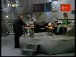 küçüğüm