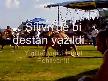 gözler yigit görsün