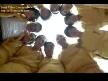 futbol matrix (shaolin soccer)