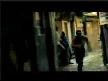 The Incredible Hulk Trailer 2008