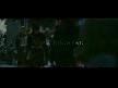 Sex and the City - Trailer