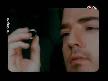 Gökhan Özen - Herşeyde biraz sen varsın Gökhan Özen - Herşeyde biraz sen varsın