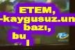 CEP TELFONUYLA  YÜRÜYEN VE DURAN ARBA MUCİT ETEM