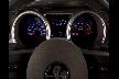 TUNING