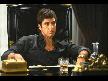 al pacino