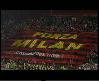 milan liverpool final ma��