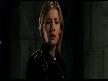 Captivity -  Deh�et Odas� 2007 9-15