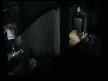 Captivity -  Deh�et Odas� 2007 11-15