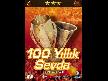 GS Videosu