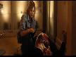 Captivity -  Deh�et Odas� 2007 14-15