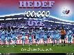 Trabzonspor | Karadeniz Korsanları