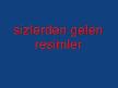 trabzonspor