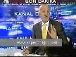 Mehmet Ali Birand - Madrid Midyat ilçesi Mehmet Ali Birand - Madrid Midyat ilçesi