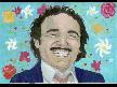 Burhan Gaffur Garry Remix.wmv