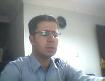 EVVELİM SEN OLDUN AHİRİM SENSİN.