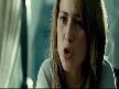 Melek Kızım - My Angel 2007 11-15