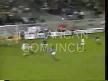 
Top 10 Goals (muhtesem)			