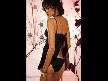 VİCTORİA SECRET FASHİON SHOW