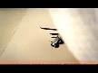 Yusuf İslam - A is for Allah by Yusuf Islam