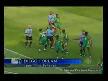 
d�nya kupas?ndaki en g�zel 5 gol			