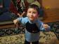 Yerim �ok Dar 'a yeni klip  :-)))