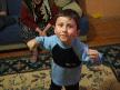 Yerim Çok Dar 'a yeni klip  :-)))