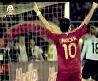 LİNCOLN KLİBİ