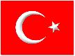 bu bayraklar başka yerde yok
