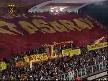 FENERLİLER SAMİYENEDE GELECEKSİNİZZ...!!!!