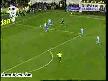 Besiktas - Club Brugge 2-1