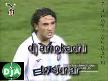 BEŞİKTAŞ JK - FC BARCELONA