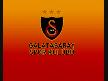 GALATASARAY MARŞI 2007
