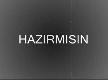 (+18) İşte CİNlerin Gerçek Görüntüleri (+18)