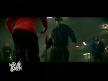 music video
