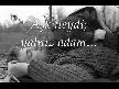 AŞK NEYDİ