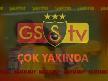 GALATASARLILAR HAYDİİ BURAYAA..