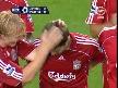 GOLLLLLLLLLLL