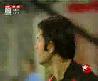 BJK-LIV Müthiş Tezaurat...