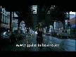 Avril Lavigne - My Happy anding