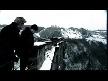 Blue - Breath Easy(video).
