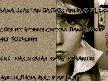 GİDERİM